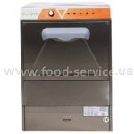 Посудомоечная машина Gooder BY.500 профессиональная